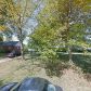 Westridge Ln, Saint Ann, MO 63074 ID:965340