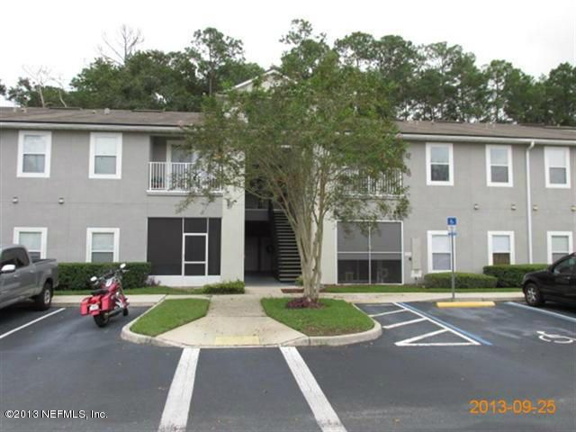 6057 Maggies Cir Unit 108, Jacksonville, FL 32244