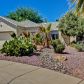 14740 W Via Manana, Sun City West, AZ 85375 ID:982577