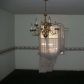 1214 Evangeline Rd, Decatur, GA 30035 ID:1365079