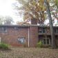 1214 Evangeline Rd, Decatur, GA 30035 ID:1365073