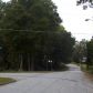 1214 Evangeline Rd, Decatur, GA 30035 ID:1365074