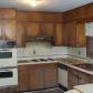 1214 Evangeline Rd, Decatur, GA 30035 ID:1365075