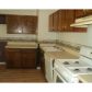 2030 Wendover Drive, Snellville, GA 30078 ID:1515043