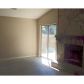 2030 Wendover Drive, Snellville, GA 30078 ID:1515045