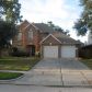 4003 Mossy Grove Ct, Humble, TX 77346 ID:1663581