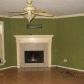 4003 Mossy Grove Ct, Humble, TX 77346 ID:1663584