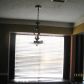 4003 Mossy Grove Ct, Humble, TX 77346 ID:1663585