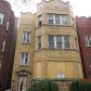 7716 S Cornell Ave, Chicago, IL 60649 ID:330179