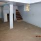 7716 S Cornell Ave, Chicago, IL 60649 ID:330181