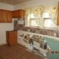 7716 S Cornell Ave, Chicago, IL 60649 ID:330183