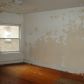 7716 S Cornell Ave, Chicago, IL 60649 ID:330188