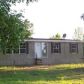 119 Burrell Ln, Minden, LA 71055 ID:335762