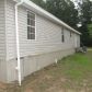 119 Burrell Ln, Minden, LA 71055 ID:335764