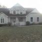 1420 Sw 25th St, Blue Springs, MO 64015 ID:999211