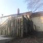 1420 Sw 25th St, Blue Springs, MO 64015 ID:999212