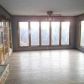 1420 Sw 25th St, Blue Springs, MO 64015 ID:999213