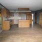 1420 Sw 25th St, Blue Springs, MO 64015 ID:999215