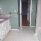 1420 Sw 25th St, Blue Springs, MO 64015 ID:999217