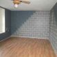 1420 Sw 25th St, Blue Springs, MO 64015 ID:999219