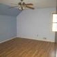 1420 Sw 25th St, Blue Springs, MO 64015 ID:999220