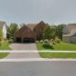 Joplin, Lakeville, MN 55044 ID:1003067