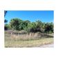 NORTON DR, North Port, FL 34288 ID:1018525