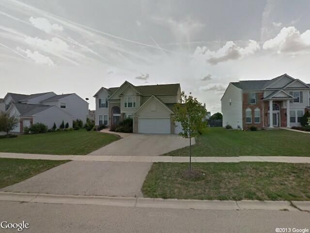 Tiger St, Bolingbrook, IL 60490