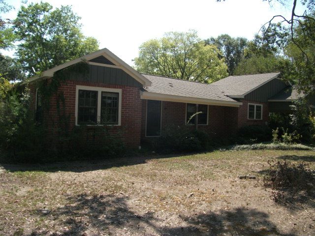 10831 Bank St, Clinton, LA 70722