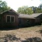 10831 Bank St, Clinton, LA 70722 ID:1100336