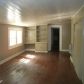 10831 Bank St, Clinton, LA 70722 ID:1100337