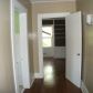 10831 Bank St, Clinton, LA 70722 ID:1100338