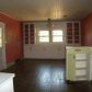 10831 Bank St, Clinton, LA 70722 ID:1100340