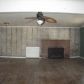 10831 Bank St, Clinton, LA 70722 ID:1100341