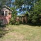 10831 Bank St, Clinton, LA 70722 ID:1100342