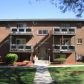 41 Tanager Rd Apt 4101, Monroe, NY 10950 ID:1027224