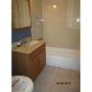 41 Tanager Rd Apt 4101, Monroe, NY 10950 ID:1027229