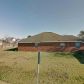 Live Oak St, Groves, TX 77619 ID:1036909