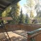 353 Droz Drive, Fairbanks, AK 99701 ID:1503554