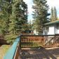 353 Droz Drive, Fairbanks, AK 99701 ID:1503555