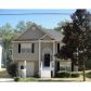 7094 Shenandoah Trail, Austell, GA 30168 ID:1508440