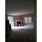 212 Town Creek Drive Ne, Calhoun, GA 30701 ID:1508749