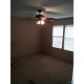 212 Town Creek Drive Ne, Calhoun, GA 30701 ID:1508750