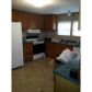 212 Town Creek Drive Ne, Calhoun, GA 30701 ID:1508751