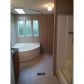 212 Town Creek Drive Ne, Calhoun, GA 30701 ID:1508752