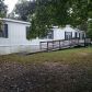 212 Town Creek Drive Ne, Calhoun, GA 30701 ID:1508754