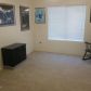 20826 N 7th Place, Phoenix, AZ 85024 ID:1654060