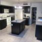 20826 N 7th Place, Phoenix, AZ 85024 ID:1654062