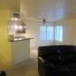 20826 N 7th Place, Phoenix, AZ 85024 ID:1654065