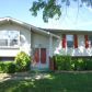 1305 Sportsman Dr, Jeffersonville, IN 47130 ID:1048755